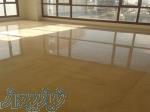 نماشویی شستشوی نما سنگسابی  سنگساب  سنگ ساب  سنگسابي سنگساب  کفساب کفسابی  کف ساب    09123081389