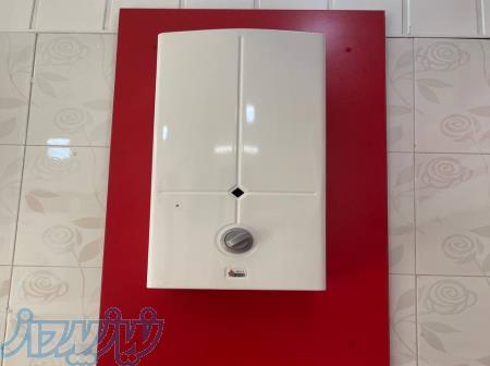 فروش آبگرمکن B3318 