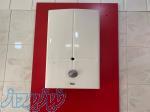 فروش آبگرمکن B3318 