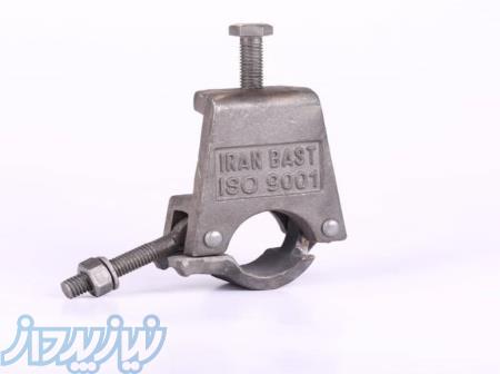 تولید بست آهنگیر ایران بست _ توزیع بست گردان ایران بست در تهران 