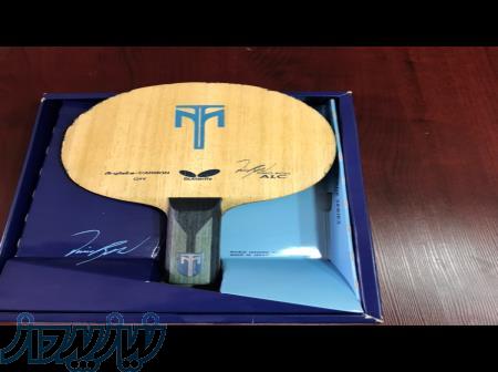 چوب تيموبول alc 