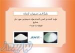 فروش ویژه سیلیکون کارباید