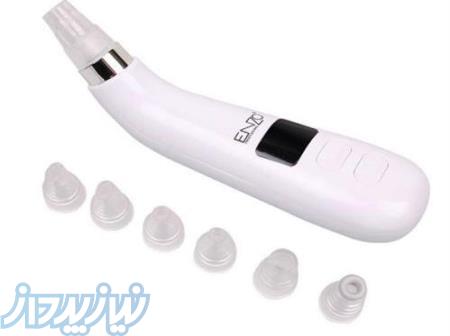 میکرودرم خانگی 