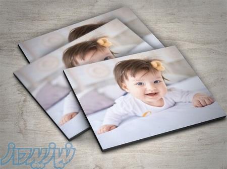 چاپ عکس و شاسی درجه یک 