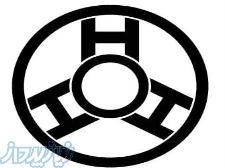 کابل کنترل و انواع روکش 