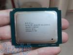 Intel  Xeon  E5-2696 v2 سرور 