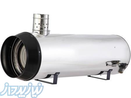 هیتر برقی فن دار 09190768462 