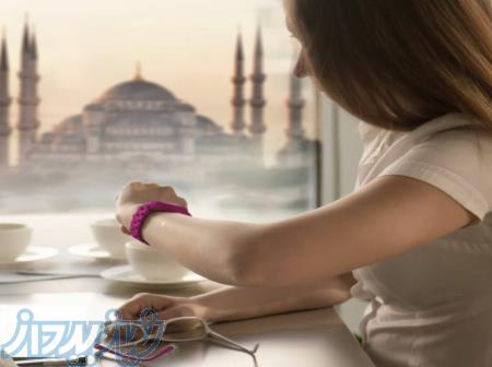 آموزش زبان ترکی استانبولی 