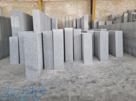 سنگ بدنه گرانیت نهبندان   تایباد   مروارید 09367841393 