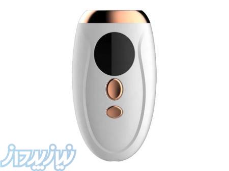 دستگاه لیزر خانگی 