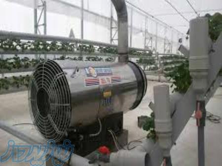 خرید مستقیم  هیتر برقی صنعتی از تولید کنند 09190768462 