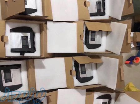 دياگ تخصصي بنز سواري و سنگين 