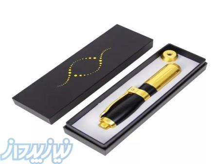 دستگاه هیالوروپن 