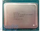 Intel  Xeon  E5-2690 v2 