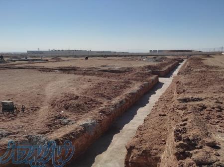 فونداسیون سوله 