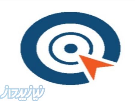 نرم افزار مدیریت ارتباط با مشتری دارت CRM 