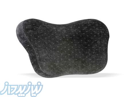 بالش محافظ پشت کمر (کوچک) 