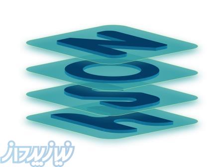 شرکت اوراکل شبکه حافظ صنعت 