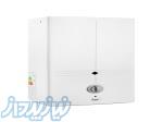 فروش آبگرمکن بوتان مدلb3315 