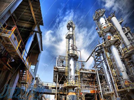 دوره اموزشی طراحی سایت با وردپرس 