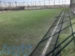 اجاره سانس زمین چمن بزرگ