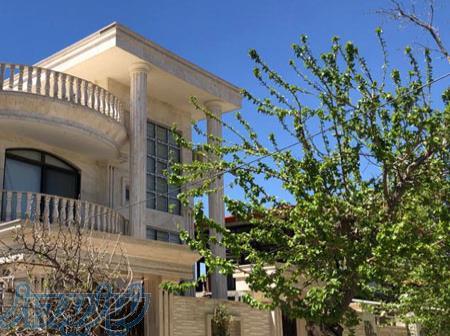 شرکت بهینه صنعت شمال 