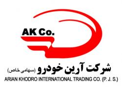 پذيرش نمايندگي فعال ازسراسركشور(شهرستان ها ي فاقد