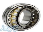 بورس دسته اول رولبرینگ و بلبرینگ با قیمت رقابتی   ball Roller Bearings