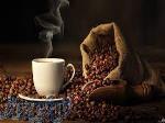 پخش انواع قهوه و گرم نوش  شرکت کافه پخش 