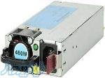 HP Power Supply 460W 
