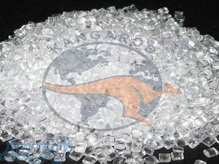 فروش پلی کربنات (PC) 