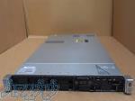 HP ProLiant DL360 Gen8 4LFF 