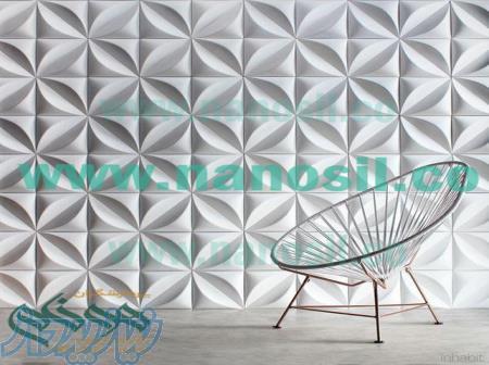 سنگ آنتیک مصنوعی 