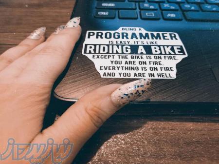 طراحی سایت فقط2میلیون 