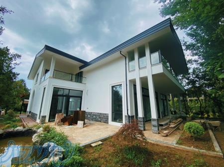 تولید درب و پنجره دوجداره آلومینیوم و upvc  زودرن 