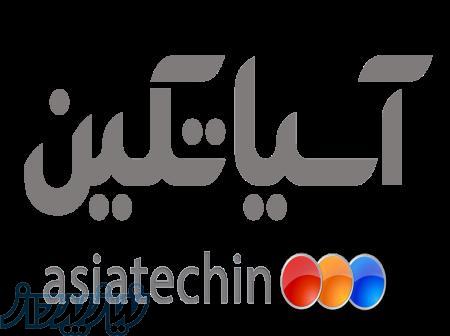 اینترنت پر سرعت ( ADSL ) آسیاتک ویژه ثبت نام اولیه 