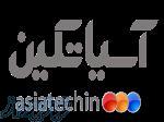 اینترنت پر سرعت ( ADSL ) آسیاتک ویژه ثبت نام اولیه 