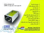 کارت اسیلوسکوپ DSO4096 