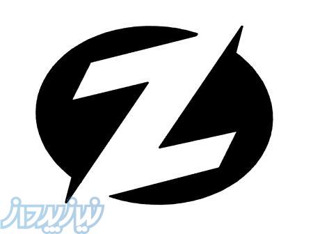 فروش سوله مناسب کارهای انبارداری - تولیدی - نمایشگاه و     