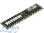 HP Memory 32GB 10600R مناسب برای سرور 