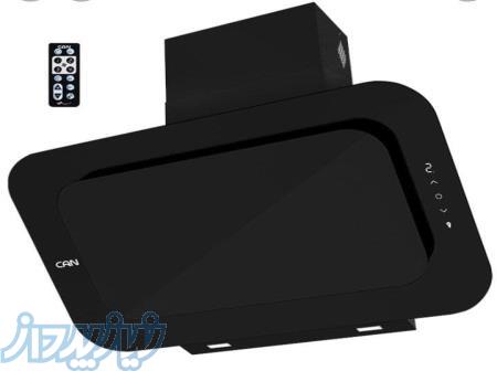 هود اشپزخانه 