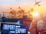 واردات و صادرات کالا از گمرکات 