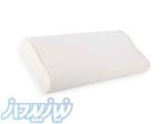 بالش مموری فوم مدیکال نرم   Medical Memory Foam Pillow Soft آکسون 