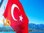 رفع دیپورتی ترکیه به طور قانونی 