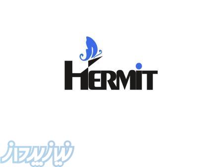 اعطای نمایندگی فروش محصولات بهداشتی 