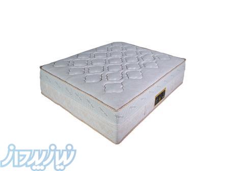 تشک سوپر استار 