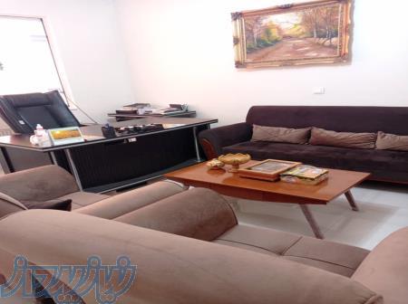 دیپلم سریع و آسان 3ماهه 