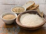 صادرات و فروش آرد گندم درجه یک از ترکیه 