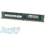 HP Memory 32GB 2400T مناسب برای سرور 