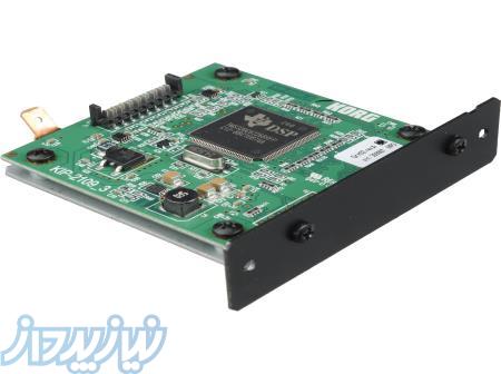 برد mp3 مخصوص ارنجرهای کرگ korg pa800 , pa500